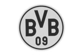 Borussia Dortmund