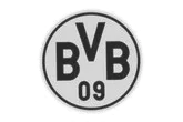 Borussia Dortmund