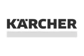 Kärcher