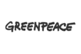 Greenpeace