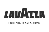 Lavazza