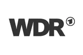 WDR