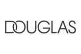 Douglas