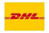 DHL