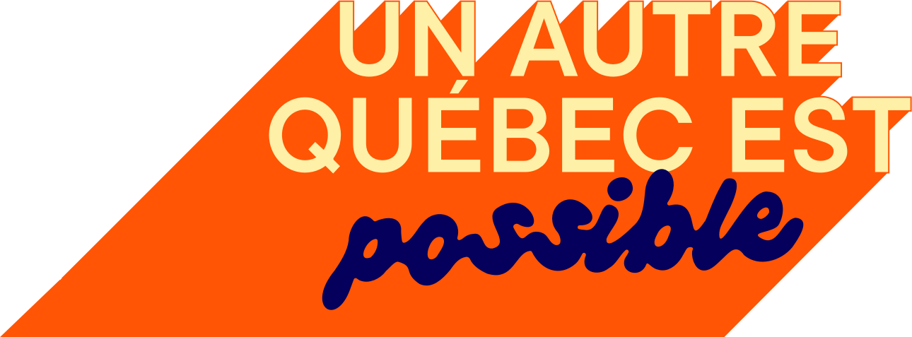 C'est possible
