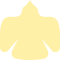 Indépendance