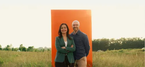 Québec solidaire