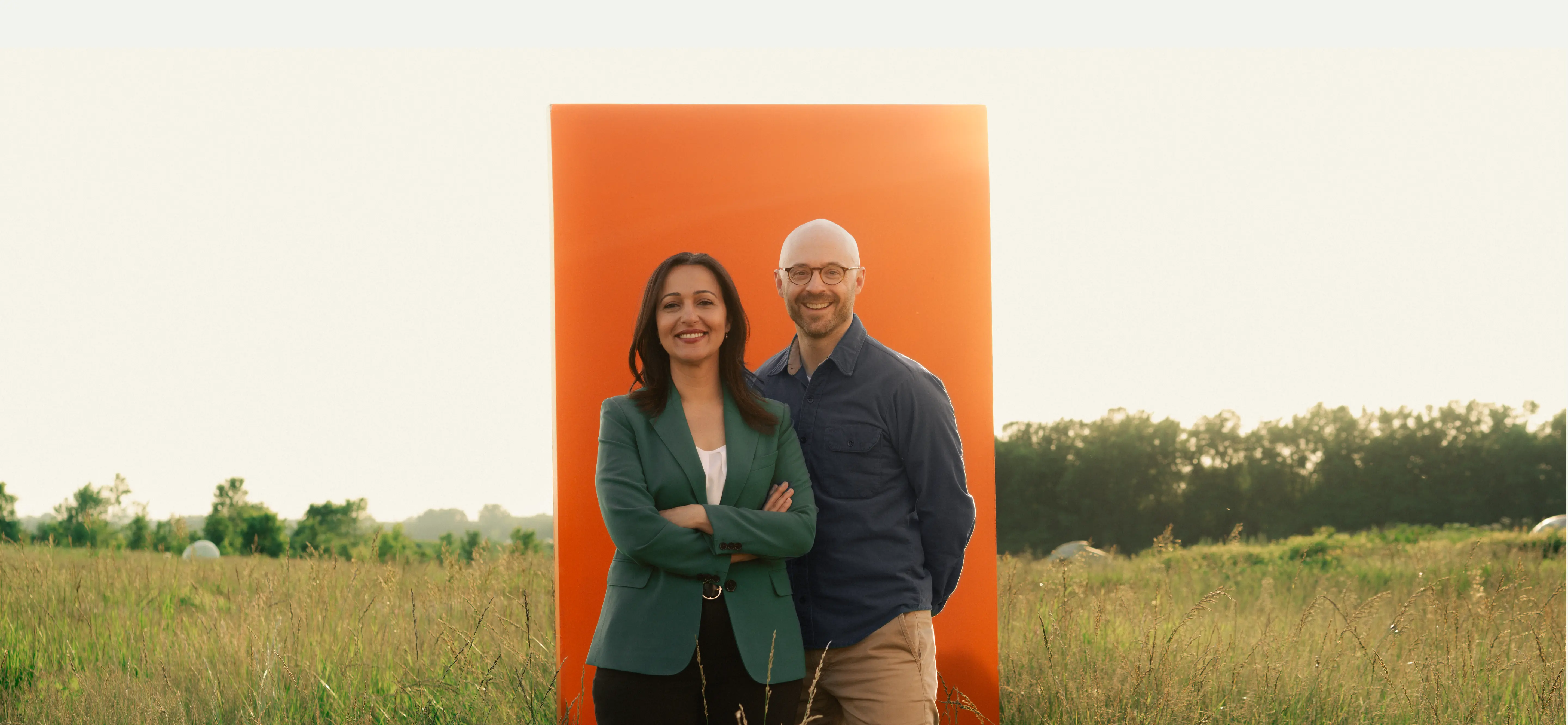Québec solidaire