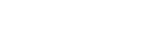 Crestron company logo in white on black background.
