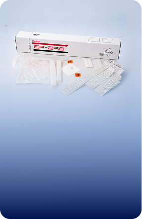 Used Medical Device