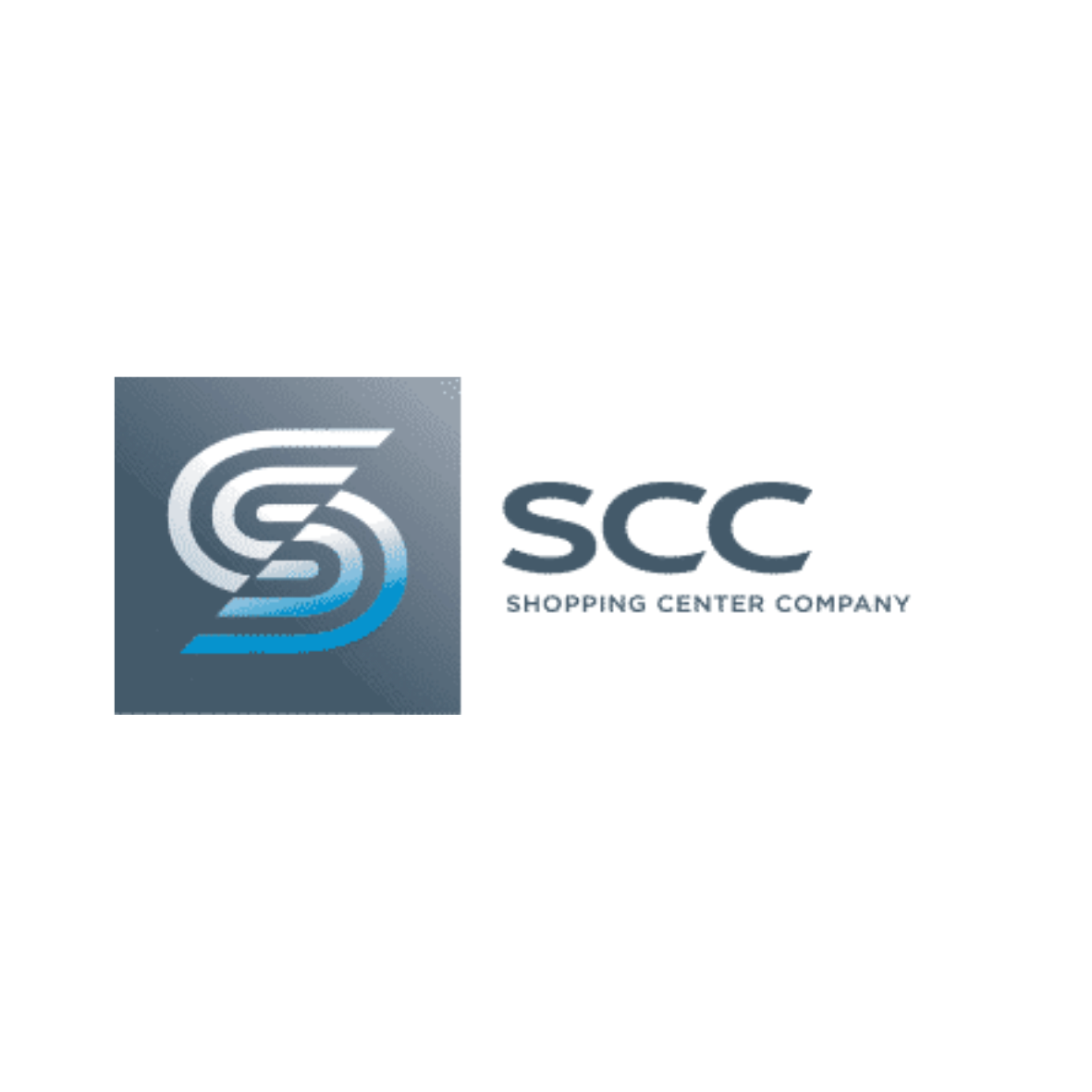 SCC logo