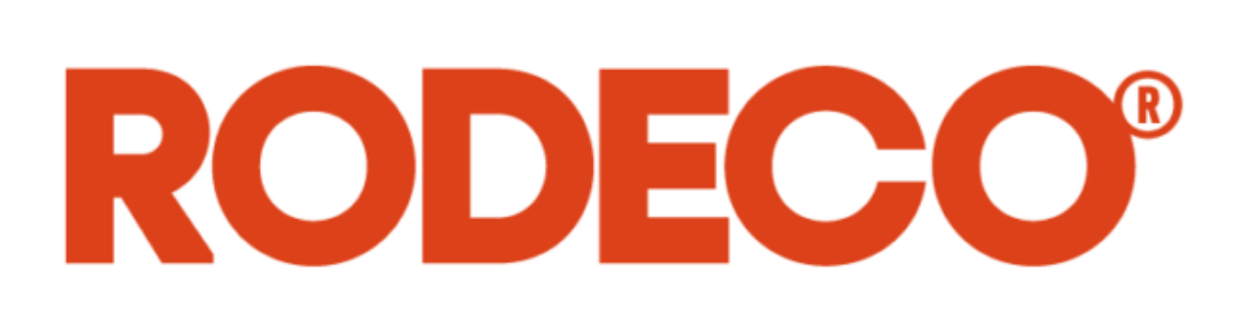 RODECO