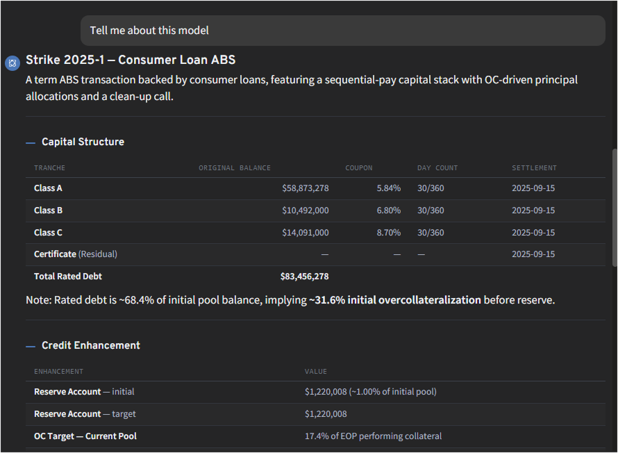 qScript code editor