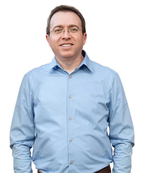 Jonathon Hill for Arizona Corporation Commission 2026