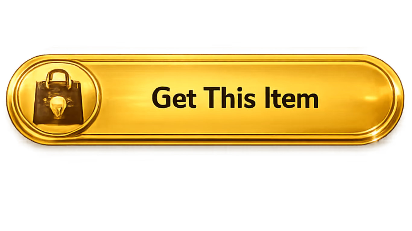 Get this item