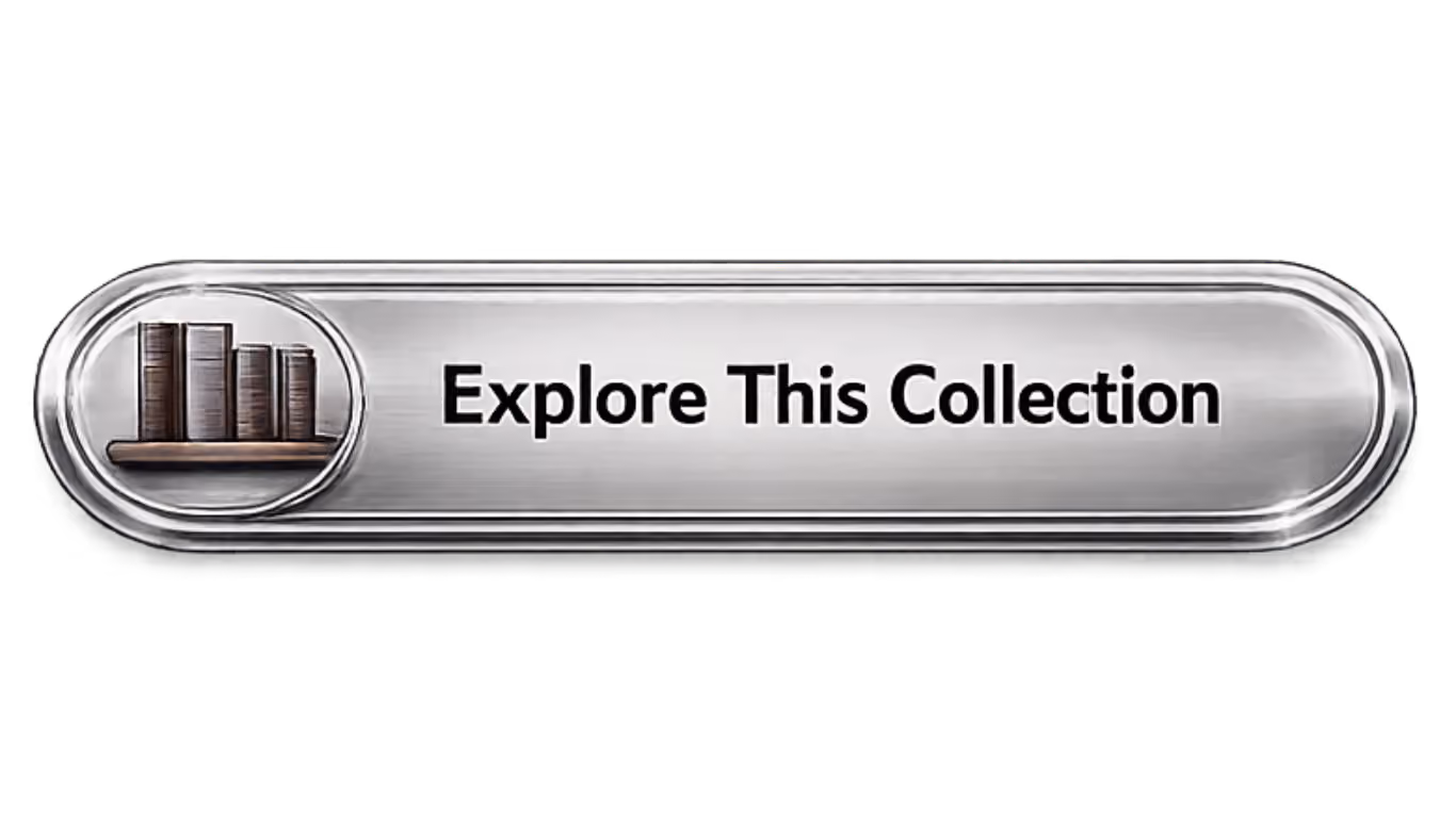 Browse this collection