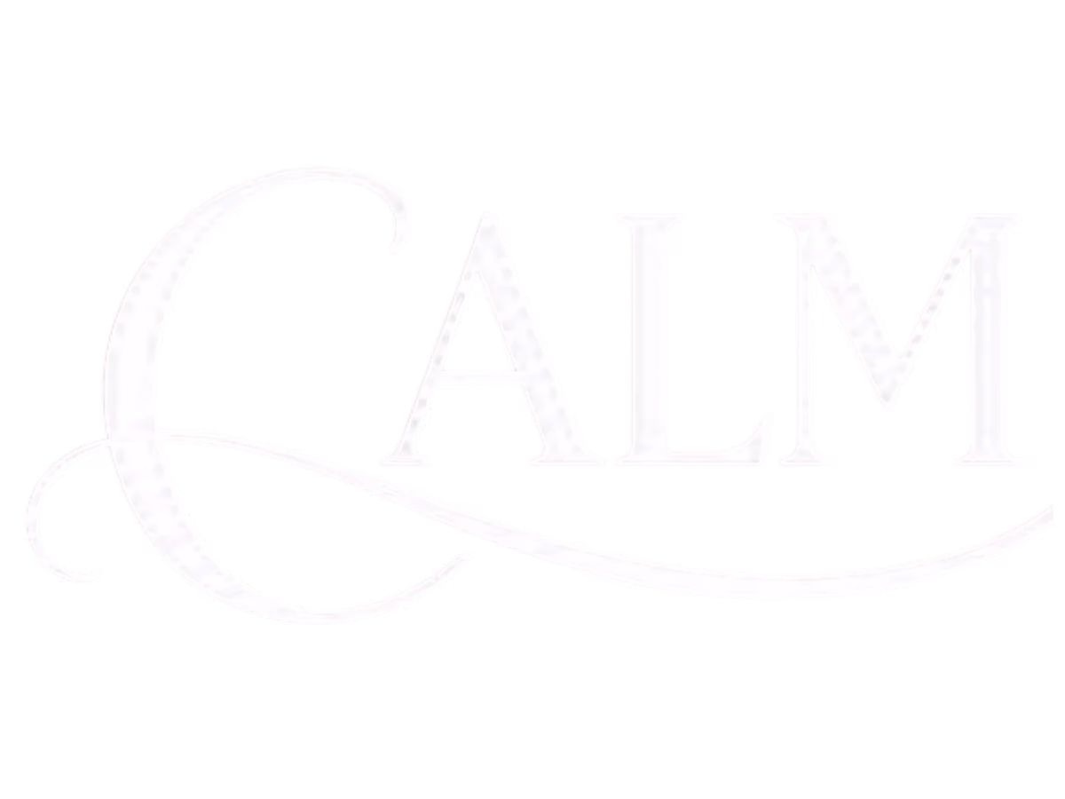 Calm