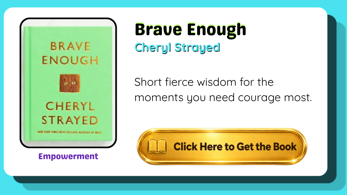 Empowerment