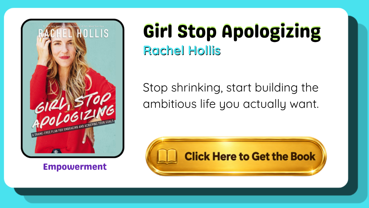 Empowerment