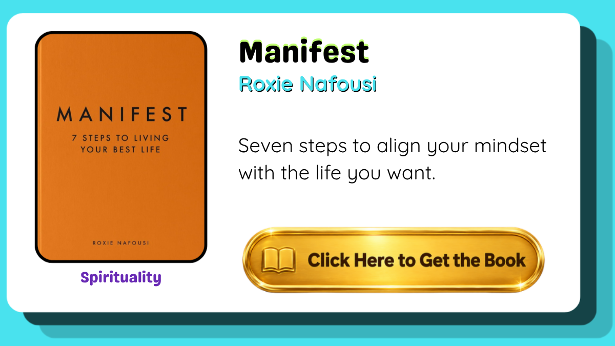 Spirituality