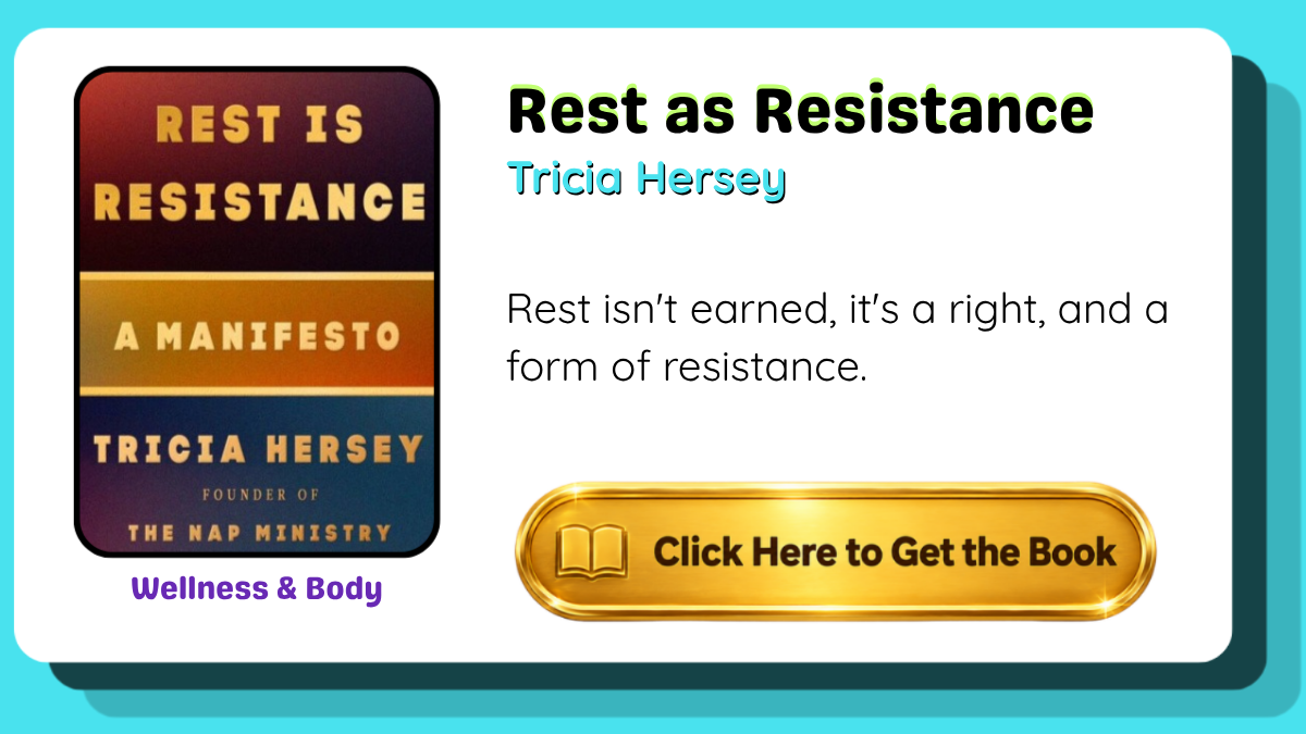 Wellness & Body