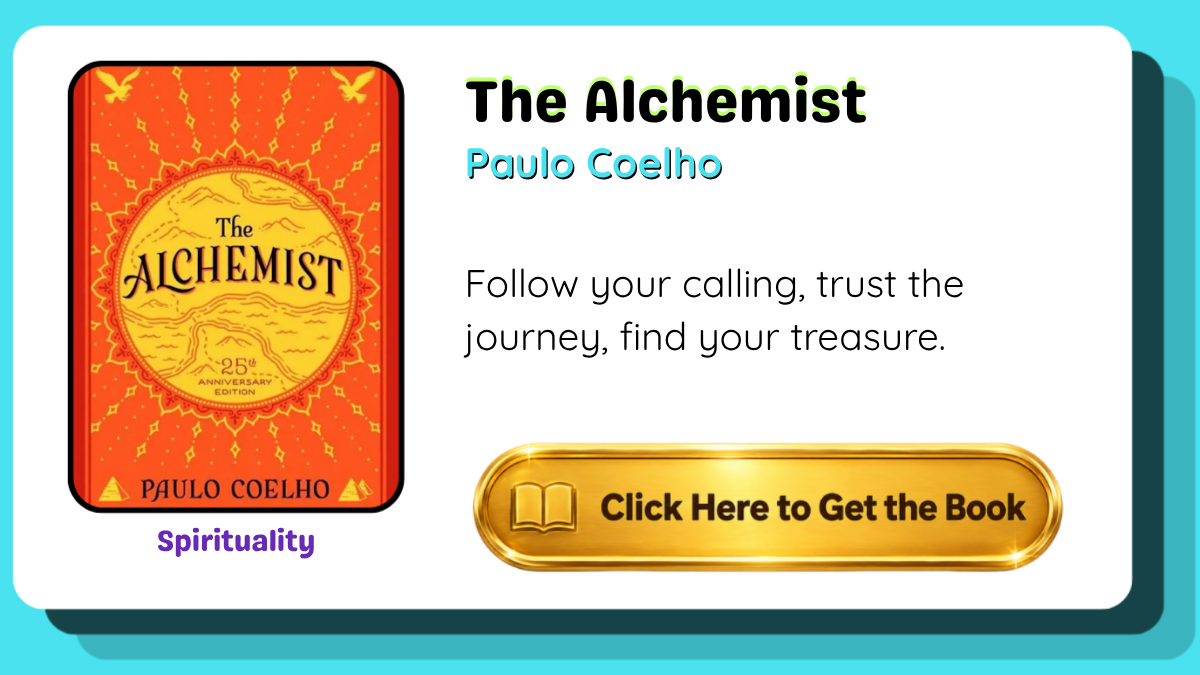 Spirituality
