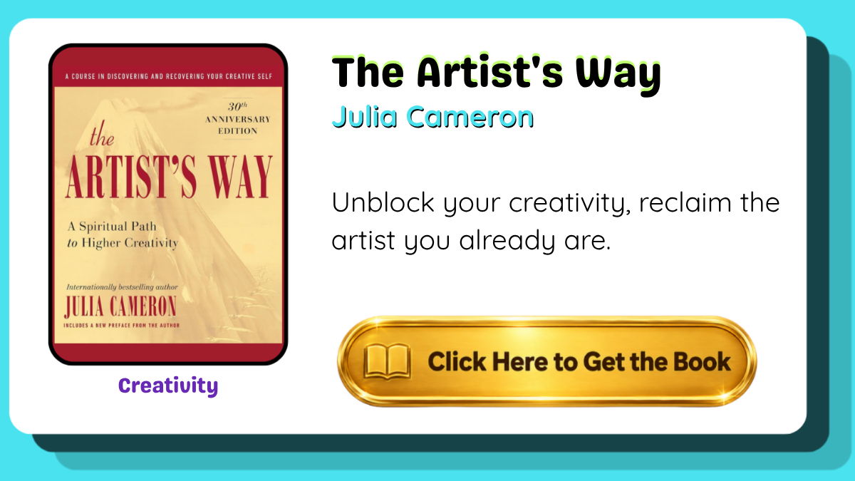 Creativity