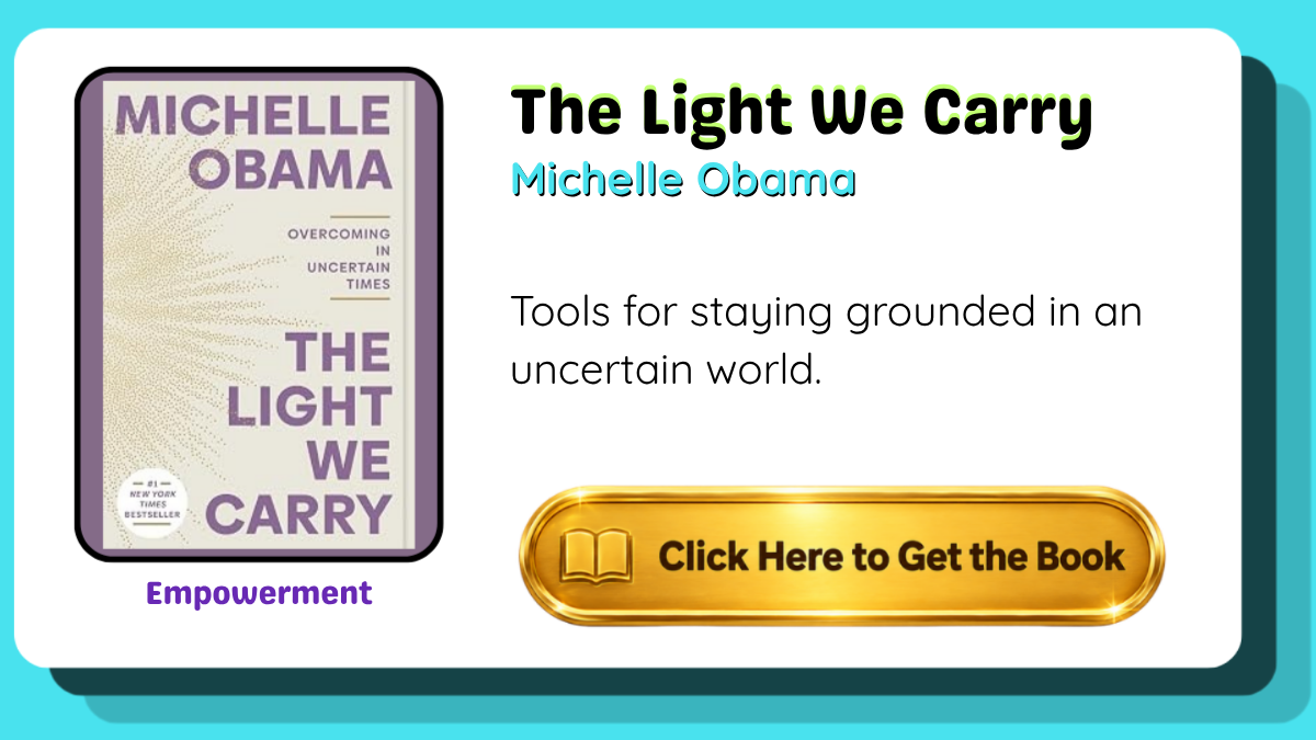 Empowerment
