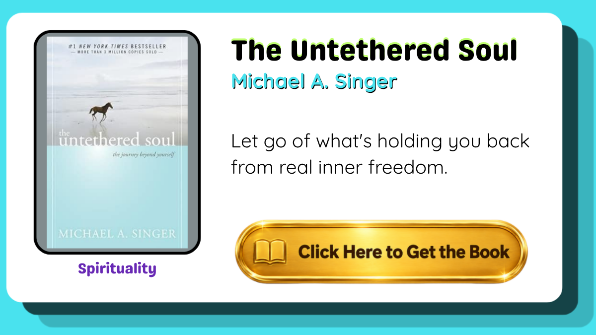 Spirituality