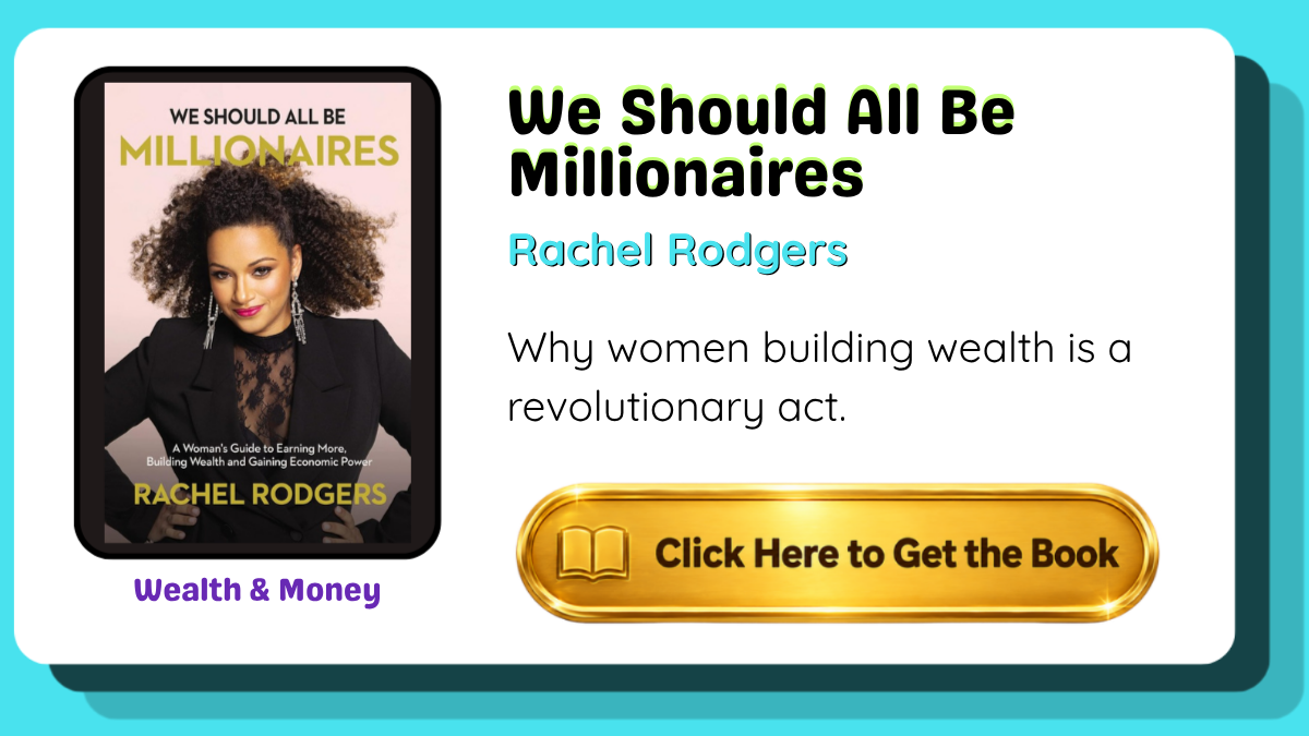Wealth & Money