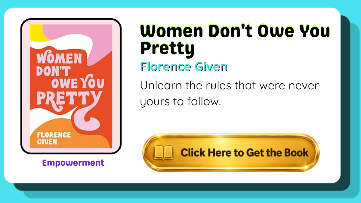 Empowerment
