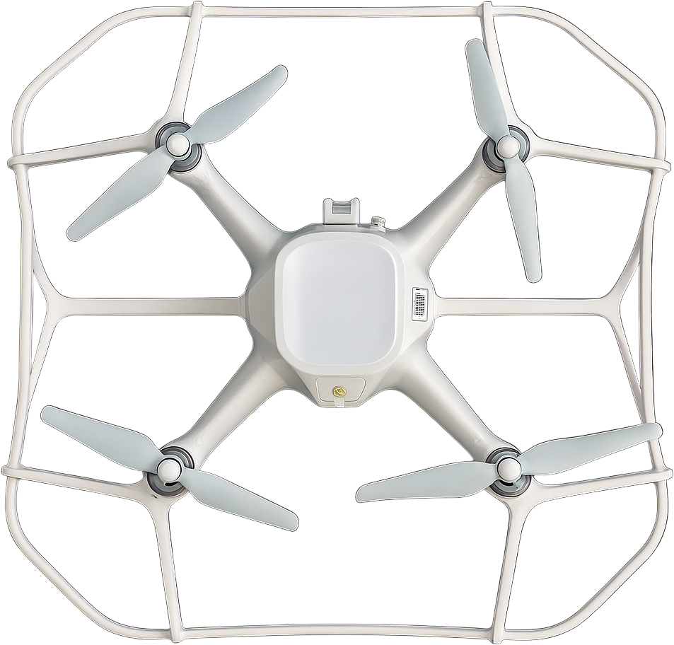 Light Drone L3