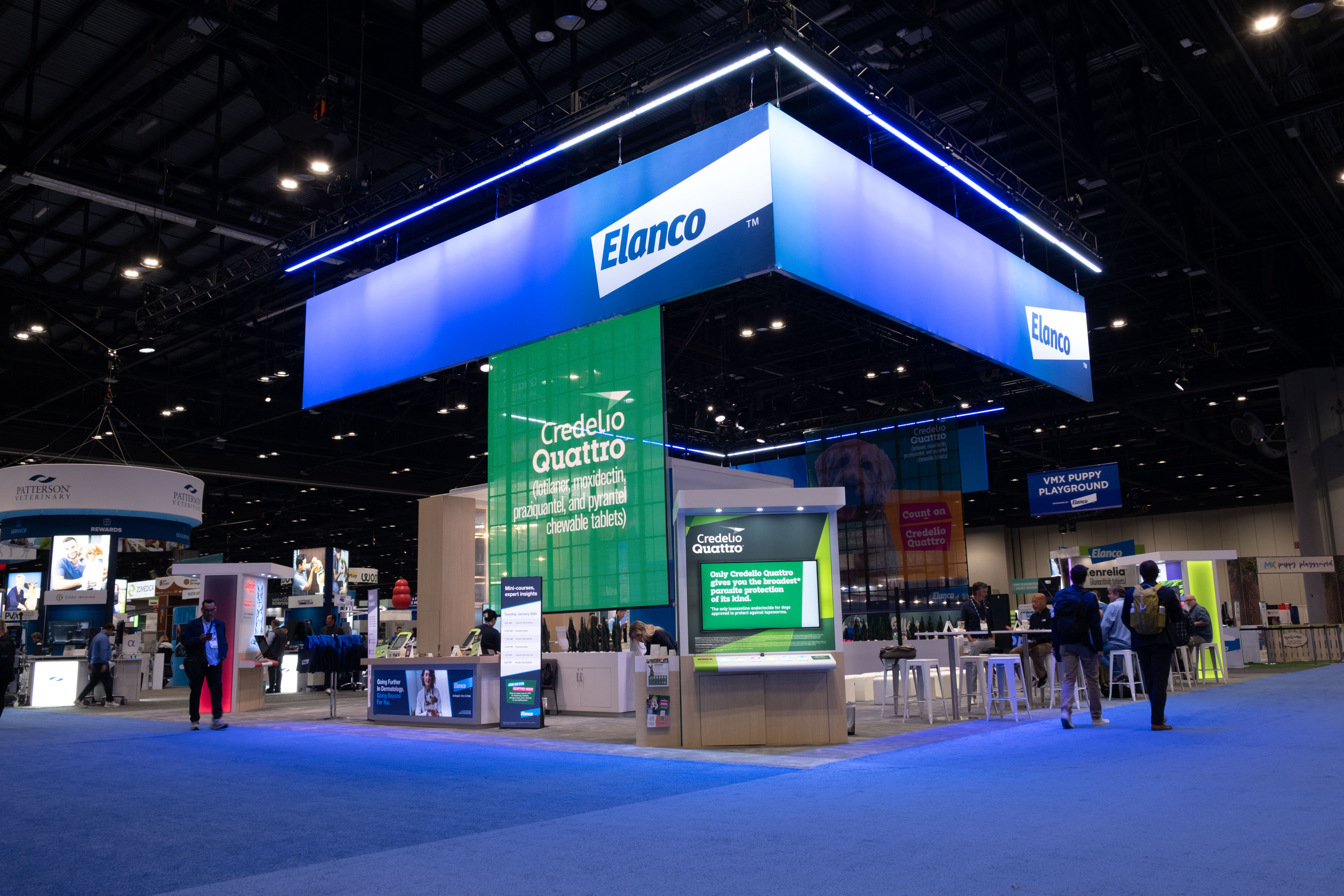Elanco