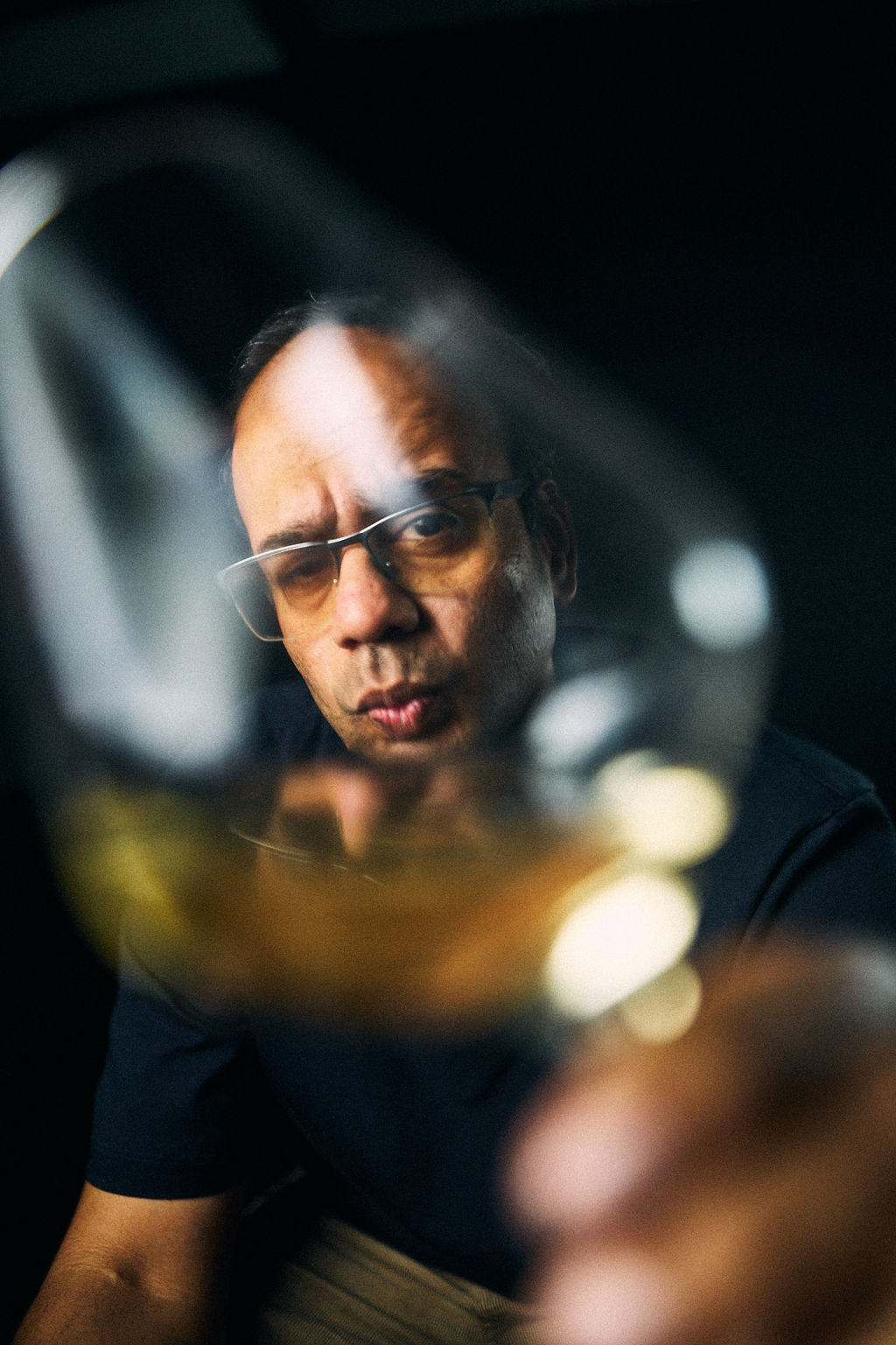 Vinomofo