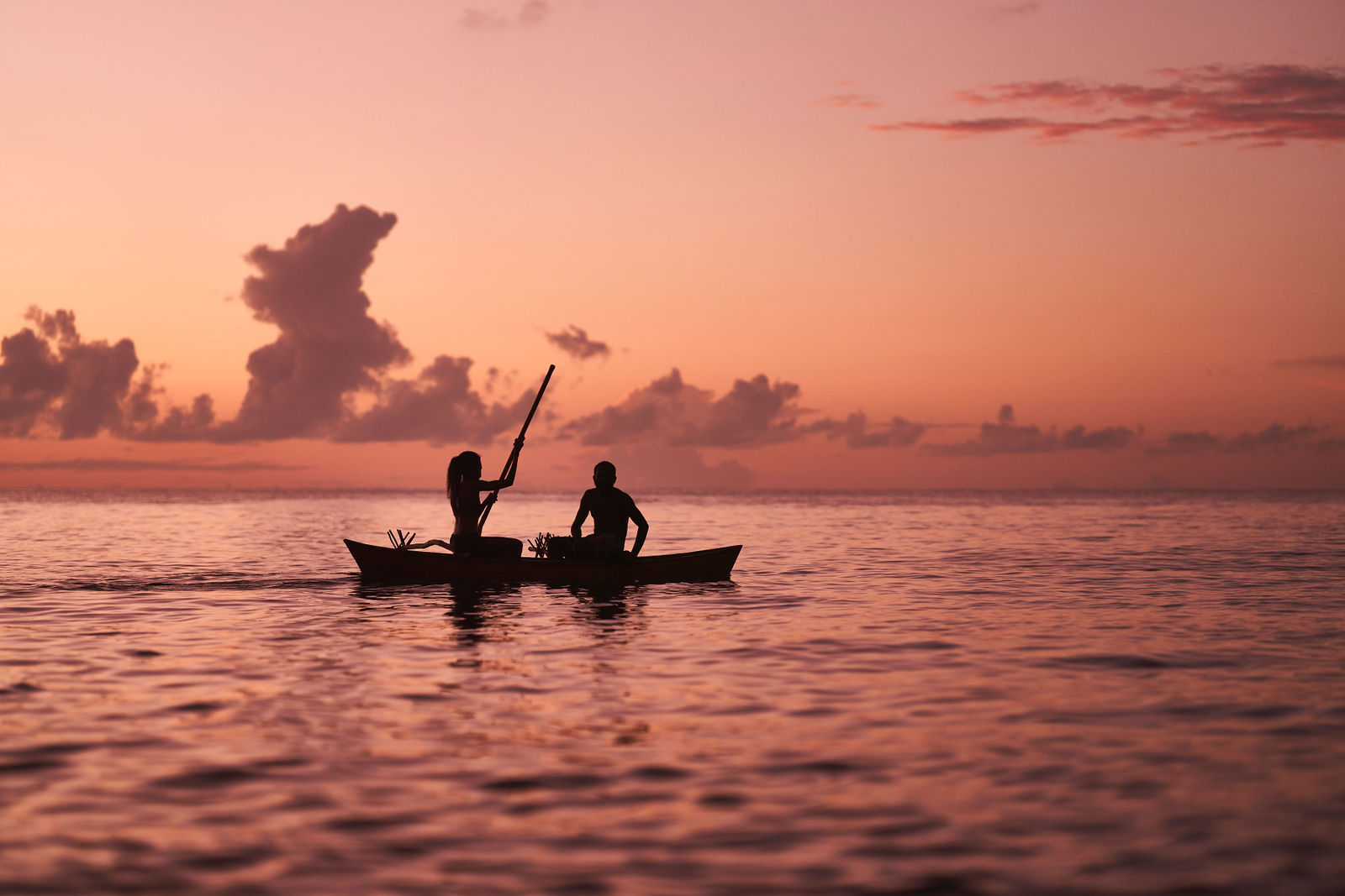 Photograph from Honestly's Get Lost travel assignment in Vanuatu