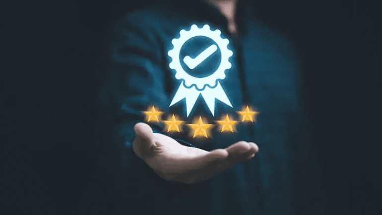 ISO 13485 and EU MDR certification