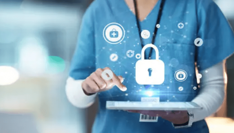 Medical device cybersecurity testing