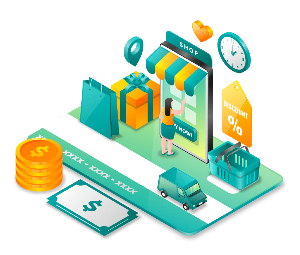 SAQ DIY online self-assessment platform