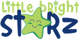 Little Bright Starz