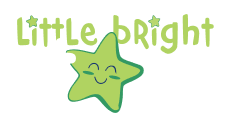 Little Bright Starz