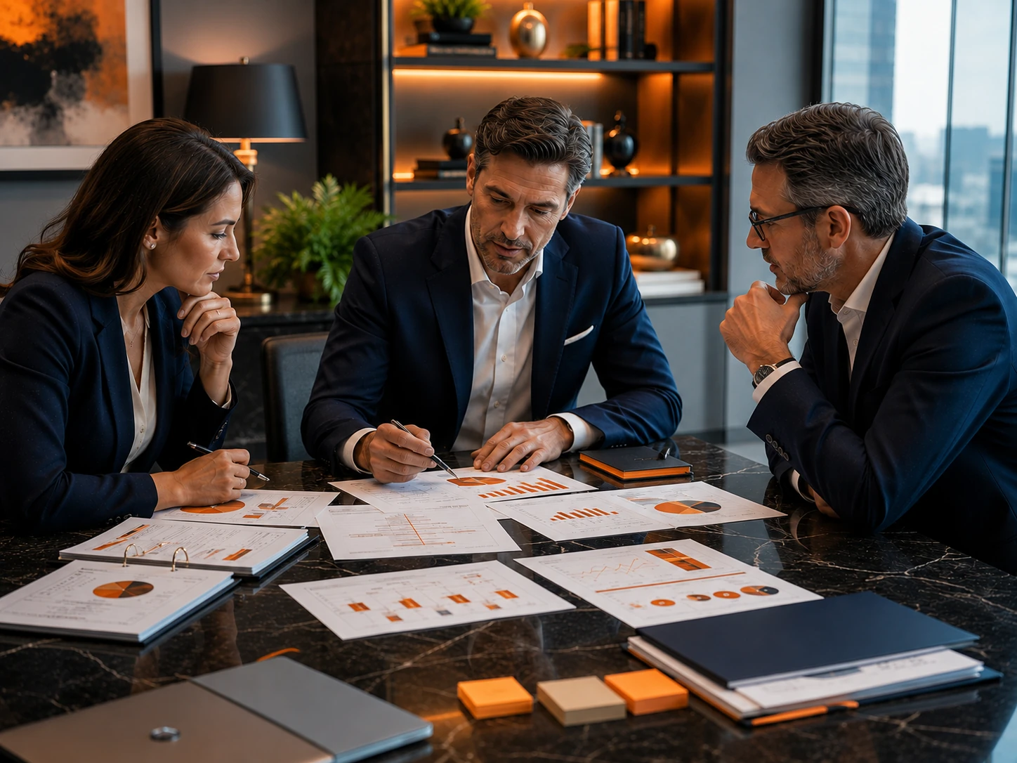 Service Image