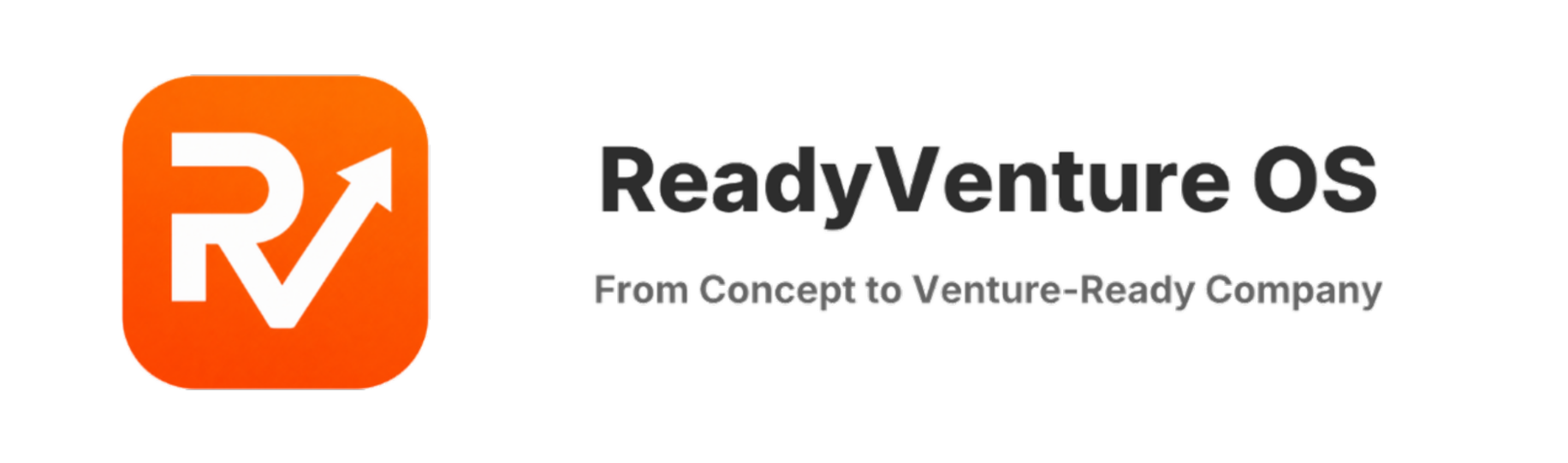Header Logo