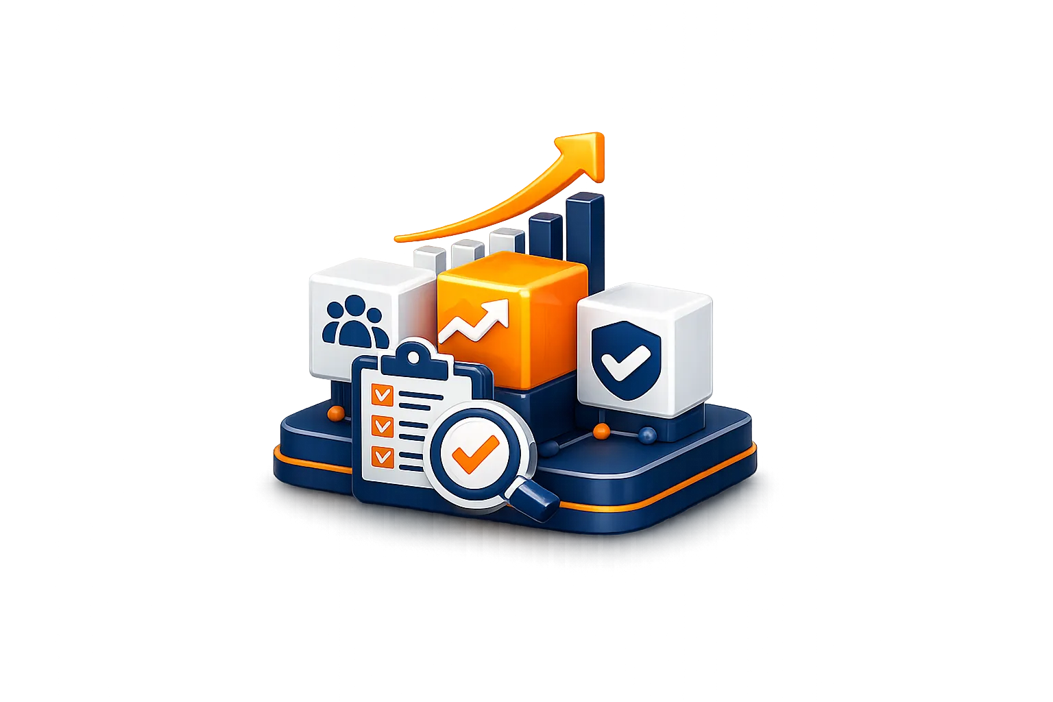 Capital-readiness pathways covering equity, debt, grants, strategic capital and specialist funding options.