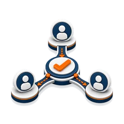 Team Image