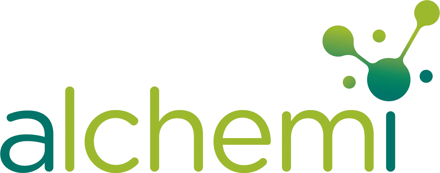 Alchemi — A Chemonics Company