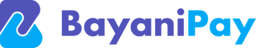 BayaniPay