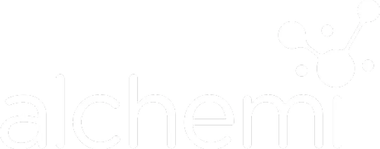 Alchemi — A Chemonics Company