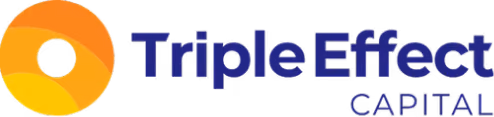 Triple Effect Capital
