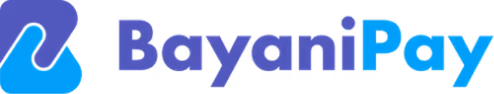BayaniPay