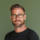 Client image